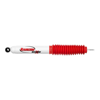 compare product Rancho 81-96 Ford Bronco Front Outer RS5000X Shock