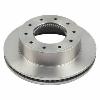 compare product Power Stop 03-09 Chevrolet Kodiak Rear Autospecialty Brake Rotor