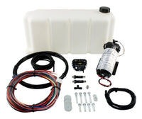 AEM V2 5 Gallon Diesel Water/Methanol Injection Kit (Internal Map) - My Store