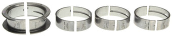 compare product Clevite Ford Products V6 232-238-256 1982-2008 Main Bearing Set