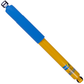 compare product Bilstein B6 4600 46mm 17-19 Ford F-550 Super Duty 4WD