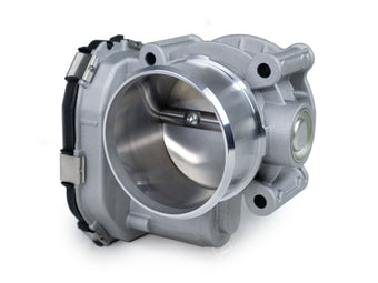 compare product aFe POWER Ford I4-2.3L (t) & V6-2.7L/3.0L (tt) EcoBoost 65mm Throttle Body