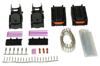 compare product AEM EV Plug & Pin Kit for VCU300