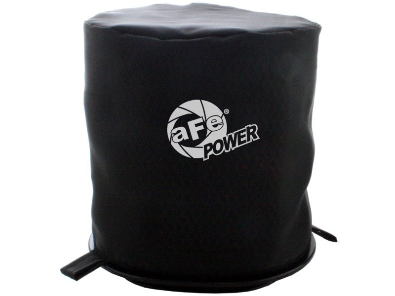 aFe MagnumSHIELD Pre - Filters P/F 2x/72 - 91061 (Black) - My Store