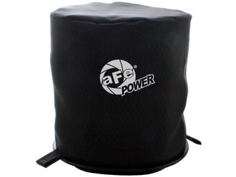 compare product aFe MagnumSHIELD Pre-Filters P/F 2x/72-91061 (Black)