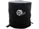 aFe MagnumSHIELD Pre - Filters P/F 2x/72 - 91061 (Black) - My Store