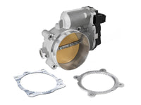 aFe 13 - 23 Dodge Challenger / 13 - 23 Chrysler 300 V8 5.7L/6.4L 90mm Throttle Body - My Store