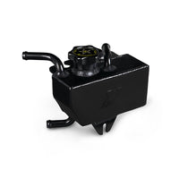 Mishimoto Subaru 08 - 14 WRX/ 05 - 09 Legacy GT Aluminum Coolant Expansion Tank - My Store