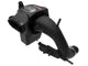 aFe Ford Ranger 24 - 25 L4 - 2.3L Momentum GT Cold Air Intake System w/ Pro 5R Filter - My Store