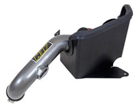 AEM 12 - 16 Chevrolet Sonic 1.4L L4 Gunmetal Gray Cold Air Intake - My Store