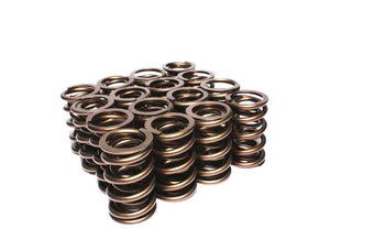 compare product COMP Cams Valve Spring 1.575in Inter-Fit