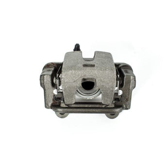 compare product Power Stop 05-19 Chrysler 300 Rear Right Autospecialty Caliper w/Bracket