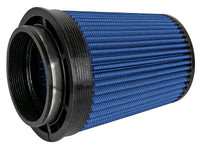 aFe Momentum Intake Replacement Air Filter w/ Pro 5R Media 5 IN F x 7 IN B x 5 IN T x 8 IN H - My Store