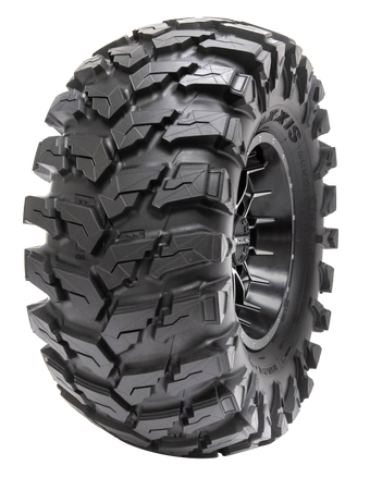compare product Maxxis MU521 27x11.00-12 6PR TL