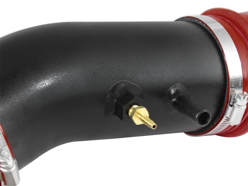 aFe MagnumFORCE Intake Super Stock Pro DRY S 2014 Toyota Tundra V8 4.6L/5.7L - My Store