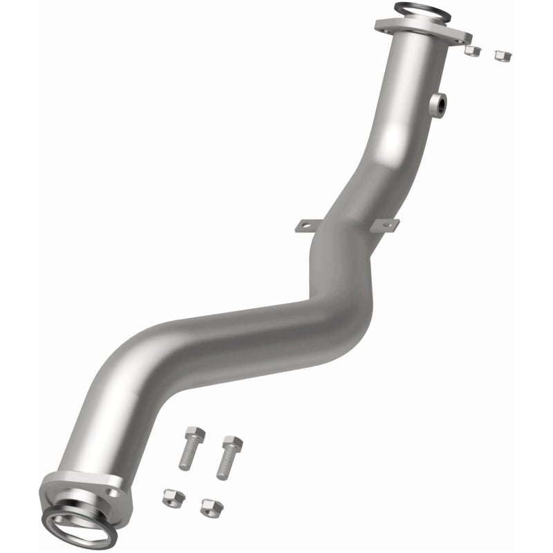 Magnaflow BRExhaust 16 - 22 Lexus RX350 Front Pipe Kit - My Store