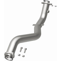 Magnaflow BRExhaust 16 - 22 Lexus RX350 Front Pipe Kit - My Store