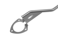 aFe Control 16 - 21 Honda Civic L4 - 1.5L (t) Front Suspension Strut Brace - My Store