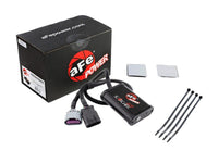 aFe 09 - 14 GM Trucks V8 - 5.3L SCORCHER GT Power Module - My Store