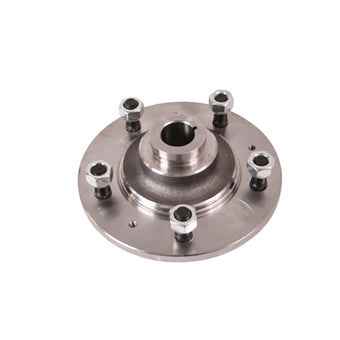 compare product Omix AMC20 Hub With Studs 76-86 Jeep CJ Models