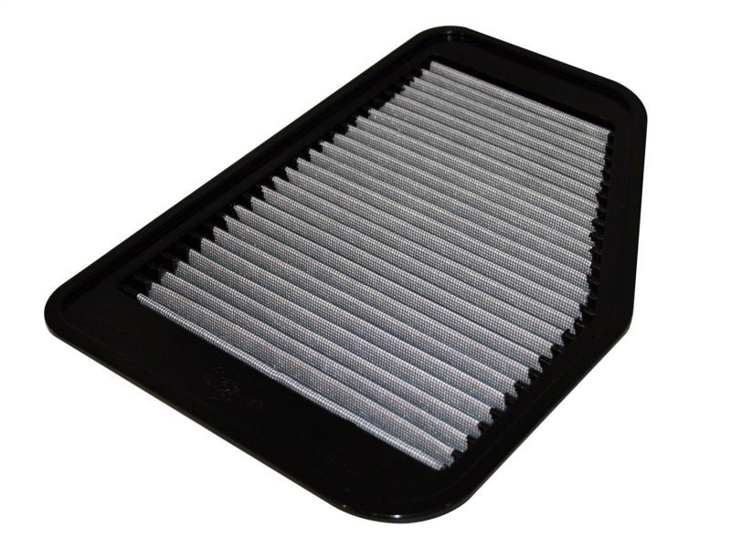 aFe MagnumFLOW Air Filters OER PDS A/F PDS Pontiac G8 08 - 09 V6 - 3.6L V8 - 6.0L - My Store