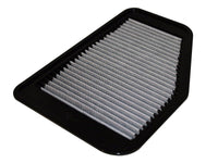 aFe MagnumFLOW Air Filters OER PDS A/F PDS Pontiac G8 08 - 09 V6 - 3.6L V8 - 6.0L - My Store