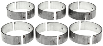 compare product Clevite Nissan VG30E VG33E VG30DETT V6 Con Rod Bearing Set