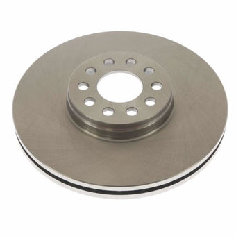 compare product Power Stop 06-09 Workhorse W16 Front Autospecialty Brake Rotor