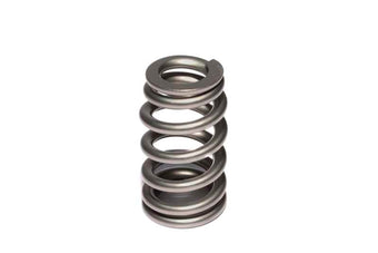 compare product COMP Cams Valve Spring High Performance