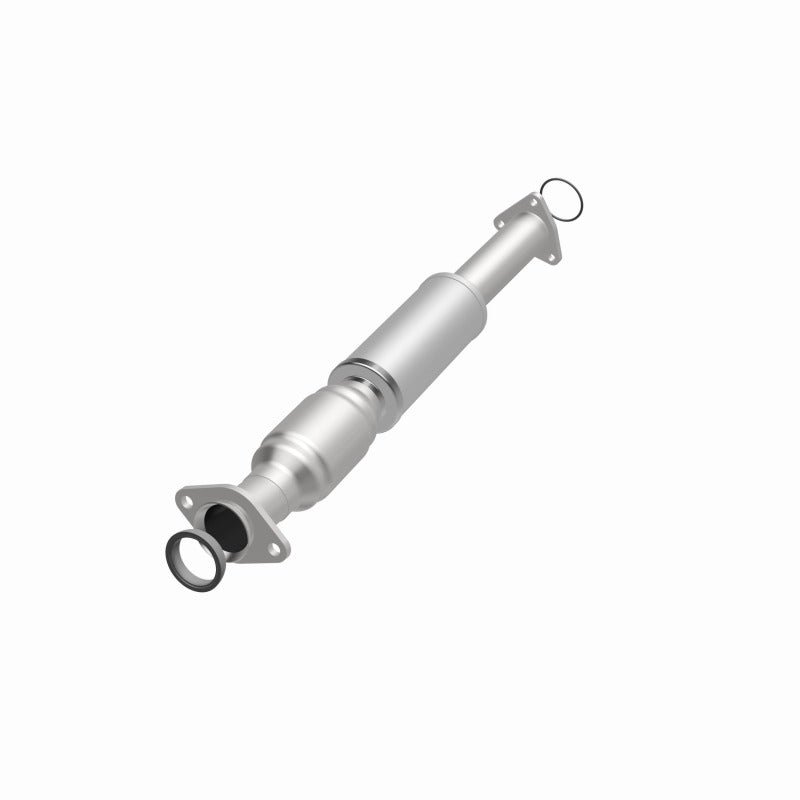 MagnaFlow Conv DF 91 - 95 3.2L Acura Legend - My Store