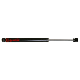 compare product Rancho 11-13 Ram 2500 Power Wagon Diesel Rear RS7MT Shock