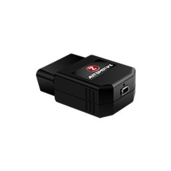 compare product Tazer 07-18 Jeep Wrangler JK OBDII JK Blaster Programmer