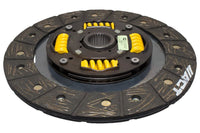 ACT 1992 Acura Integra Perf Street Sprung Disc - My Store