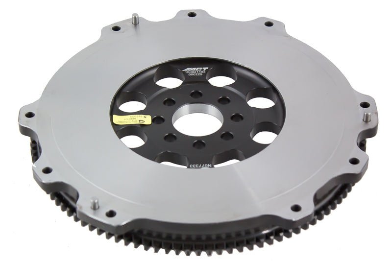 ACT XACT Flywheel Streetlite - My Store