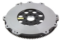 ACT XACT Flywheel Streetlite - My Store