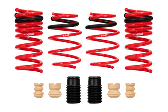 compare product Eibach Sportline Kit for 2015 Mustang GT 5.0L V8