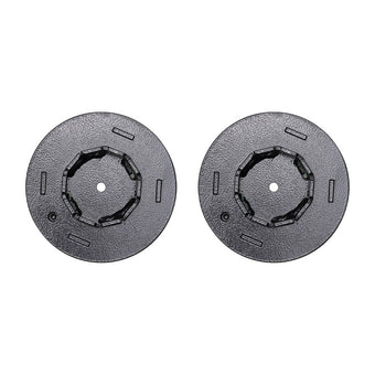 compare product Skyjacker 2in RR MET SPCRS 20GLADIATOR