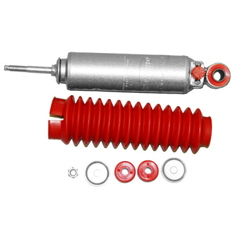 compare product Rancho 86-95 Toyota 4Runner Front RS9000XL Shock
