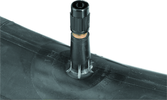 compare product Twin Power Tube 325/350-19 TR13 Rubber Center Valve