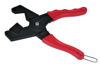 compare product SPC Performance MULTI CUTTERS