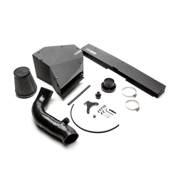 compare product COBB SF Intake (Mk7) Golf, (Mk7/Mk7.5) GTI, Golf R, Jetta (A7) GLI