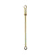 ARB Adjustable Panhard Rod F250 - Frnt - My Store