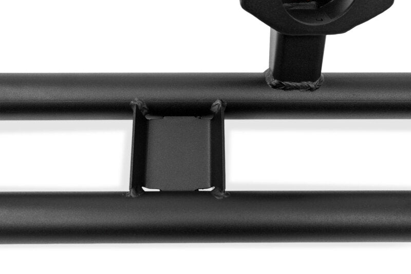 DV8 Offroad 2007 - 2018 Jeep Wrangler JK 4 - Door Rock Sliders - My Store