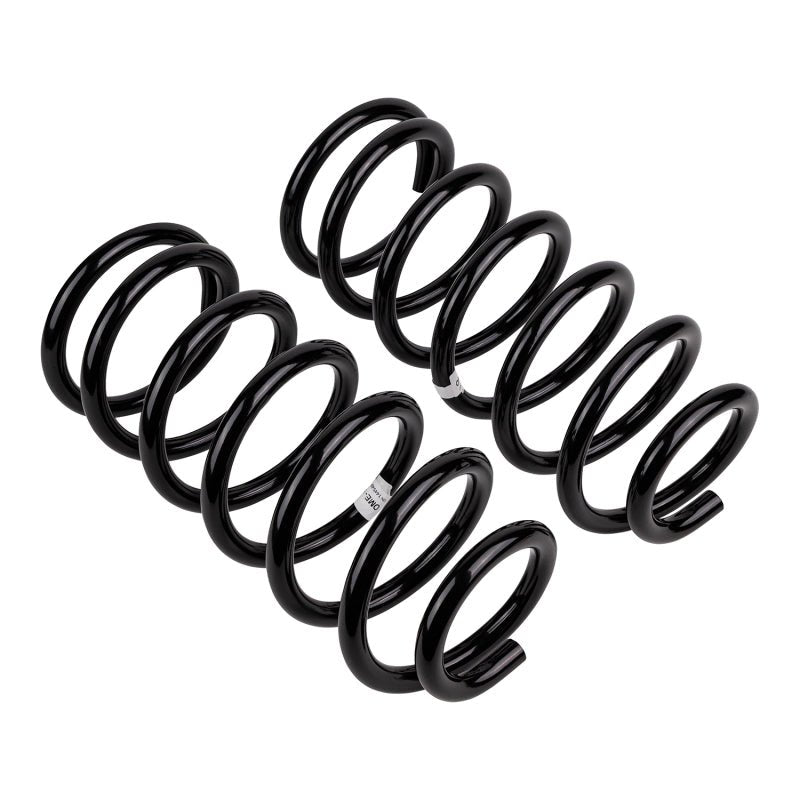 ARB / OME Coil Spring Rear Prado 150 - My Store
