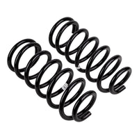 ARB / OME Coil Spring Rear Prado 150 - My Store