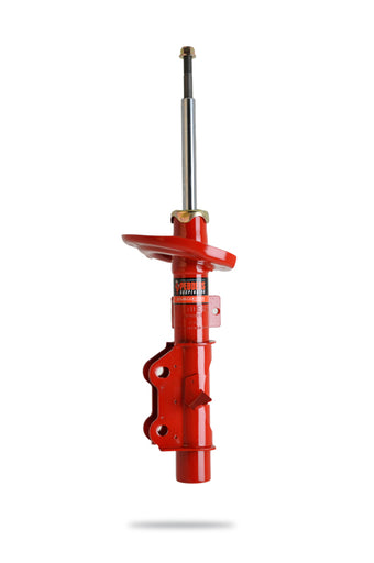 compare product Pedders 09-14 Chevrolet Camaro Front Shocks