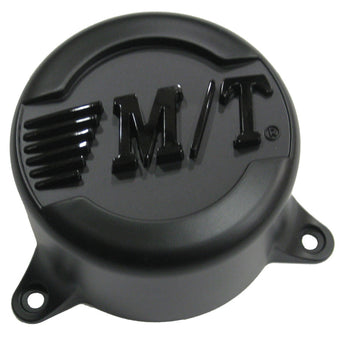 compare product Mickey Thompson Classic Baja Lock Center Cap - 5X4.5/5.0 - 248921