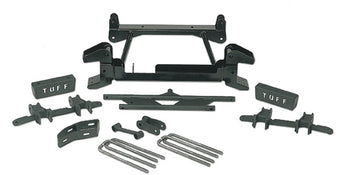 compare product Tuff Country 2in 4WD Lift Kit
