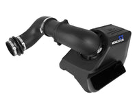 aFe Momentum ST Pro 5R Cold Air Intake System 2018 Volkswagen Atlas V6 - 3.6L - My Store