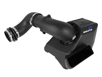 compare product aFe Momentum ST Pro 5R Cold Air Intake System 2018 Volkswagen Atlas V6-3.6L